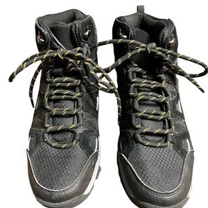 Kids boots High Sierra